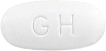 텔미콜정80mg 제품 사진
