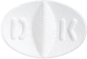 렉시프람정10mg 제품 사진