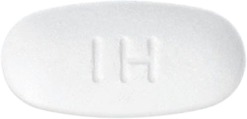텔카디정80mg 제품 사진