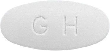 오그메정375mg 제품 사진