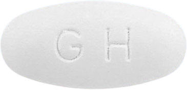 오그메정625mg 제품 사진