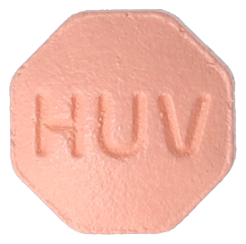 피나온정1mg_(1mg/1정) 제품 사진