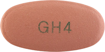 오메나정40mg 제품 사진