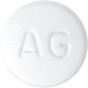 슈퍼다이아정500mg 제품 사진