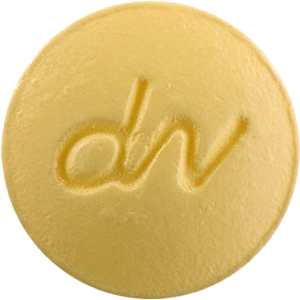 로바테롤정5mg 제품 사진