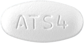 리피테롤정40mg 제품 사진