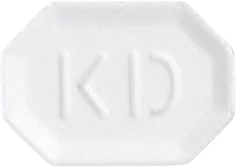 에스암로실정5mg 제품 사진