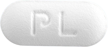 세푸록실정250mg 제품 사진