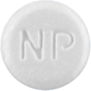 딜라텐정25mg 제품 사진