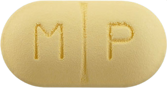 두타모아정0.5mg 제품 사진