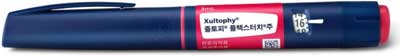 줄토피플렉스터치주_(3mL) 제품 사진