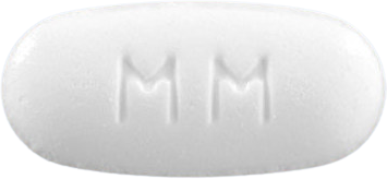 텔미원스정40/5mg 제품 사진