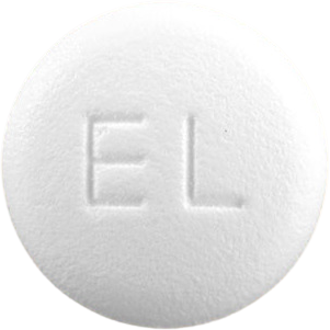 네비로스타정5/20mg 제품 사진