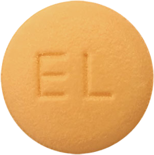 네비로스타정5/10mg 제품 사진