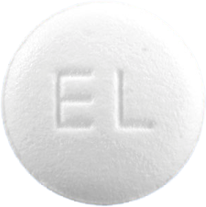 네비로스타정2.5/10mg 제품 사진