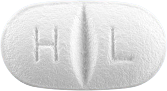 파로자트정20mg 제품 사진
