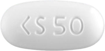 텔미스크정40/10mg 제품 사진