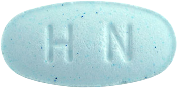 사일원정3mg 제품 사진
