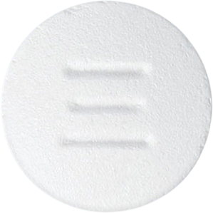 바로스타틴정40mg 제품 사진