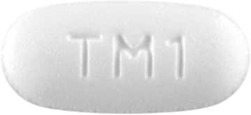 맥듀오정40/5mg 제품 사진