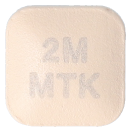 몬테스칸정10mg_(10.4mg/1정) 제품 사진