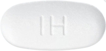 텔카디플러스정40/12.5mg 제품 사진