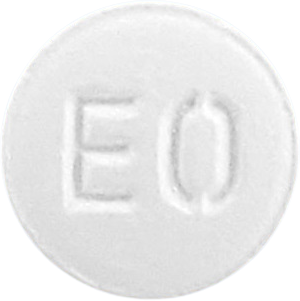 렉사원정5mg 제품 사진