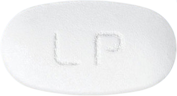 엠글리메포정2/500mg 제품 사진