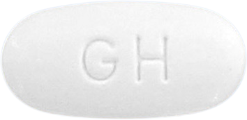 텔미콜플러스정40/12.5mg 제품 사진