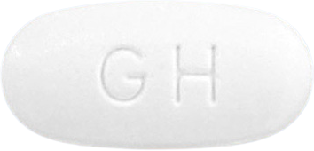 텔미콜플러스정80/12.5mg 제품 사진