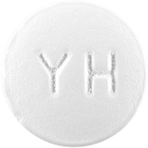 라보니정45mg 제품 사진