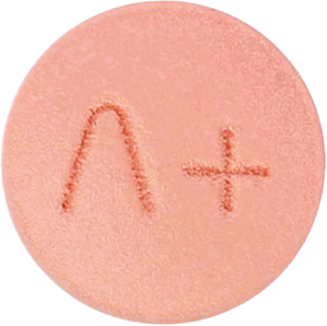 로바가정20mg 제품 사진