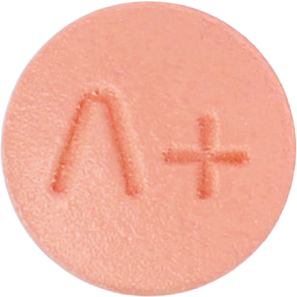 로바가정10mg 제품 사진