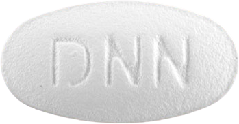 리토르정10mg 제품 사진