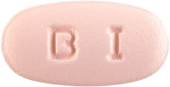 티알듀오정80/5mg 제품 사진