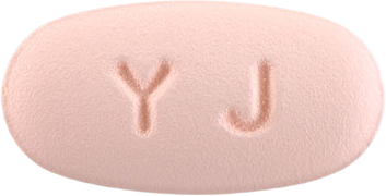 텔미로수정80/5mg 제품 사진