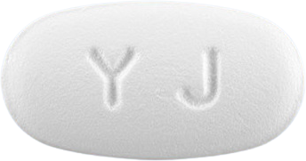 텔미로수정40/20mg 제품 사진
