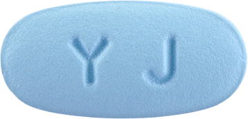 텔미로수정40/10mg 제품 사진