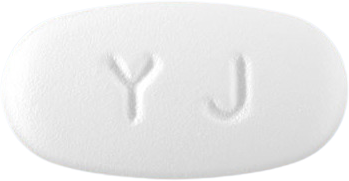 텔미로수정80/20mg 제품 사진