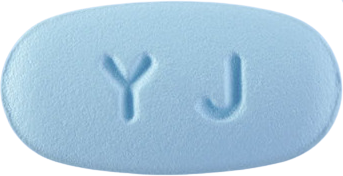 텔미로수정80/10mg 제품 사진