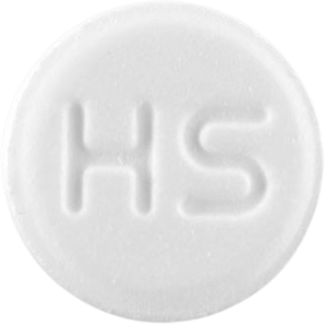 피오나정30mg 제품 사진