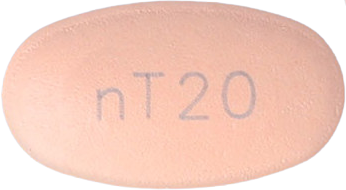 엔티오메정20mg 제품 사진