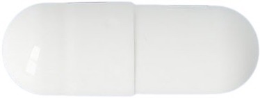 동광세레콕시브캡슐100mg 제품 사진