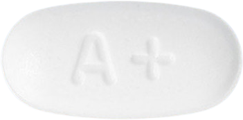텔로드정40mg 제품 사진