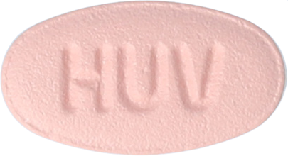 아픽스정5mg 제품 사진