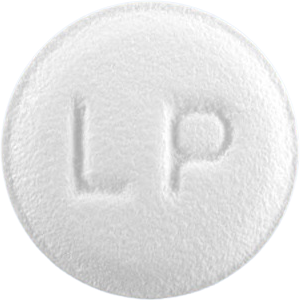 제이씨에피나스틴정10mg 제품 사진