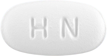 텔미로원정40/20mg 제품 사진