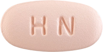 텔미로원정80/5mg 제품 사진