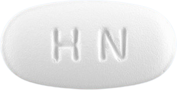 텔미로원정80/20mg 제품 사진