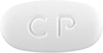 텔로듀오정40/20mg 제품 사진